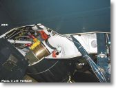 BEARCAT logement trainD-Photo.2003(c)J-M POINCIN k36 copier.jpg